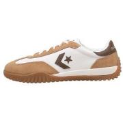 Lage Sneakers Converse RUN STAR TRAINER