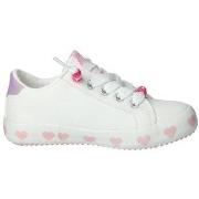 Lage Sneakers Conguitos -