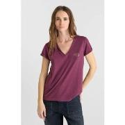 T-shirt Le Temps des Cerises T-shirt SMALLVTR