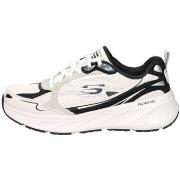 Lage Sneakers Skechers 150493