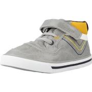 Hoge Sneakers Chicco FEOD