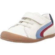Lage Sneakers Pablosky 060330P