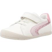 Lage Sneakers Pablosky 060337P