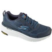 Hardloopschoenen Skechers Max Cushioning Premier 2.0