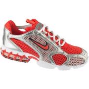 Lage Sneakers Nike Air Zoom Spiridion Cage 2