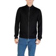 Vest EAX XM001279 AF10454