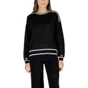 Trui Liu Jo ECS MAGLIA CHIUSA M/L TF5230 MS59L