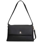 Handtas Tommy Hilfiger TH MODERN ESS SHOULDER B