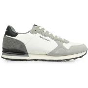 Lage Sneakers Teddy Smith Z Tex