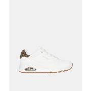 Lage Sneakers Skechers 177093 UNO