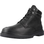 Laarzen Geox U CALAITA