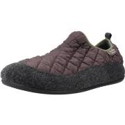 Pantoffels Toni Pons NIL UM