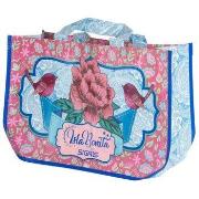 Tas Signes Grimalt Pak