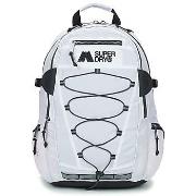 Rugzak Superdry OUTDOOR 28L BACKPACK