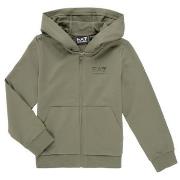 Sweater Emporio Armani EA7 7B000171