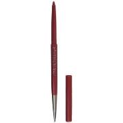 Lipliner L'oréal Onuitwisbare Lipliner Potlood
