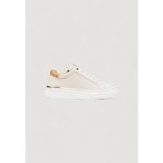 Lage Sneakers Alviero Martini JR N 2267 0289