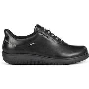 Lage Sneakers Fluchos -