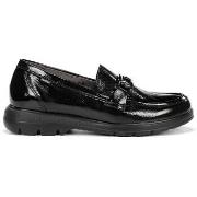 Mocassins Fluchos -