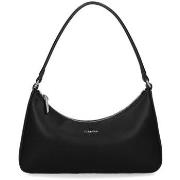 Handtas Calvin Klein Jeans LV04F3096G