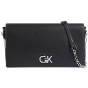 Schoudertas Calvin Klein Jeans LV04F3103G