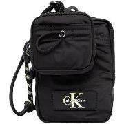 Portemonnee Calvin Klein Jeans LV04G1080G