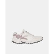 Lage Sneakers Skechers 129525 GO RUN TRAIL ALTITUDE 2 0 RAVINE