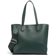 Schoudertas Valentino Bags -