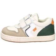 Lage Sneakers Balducci CITA7063