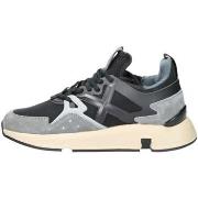 Lage Sneakers Munich 4172105