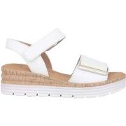 Sandalen Gabor 62.700.50