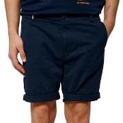 Korte Broek Kaporal -