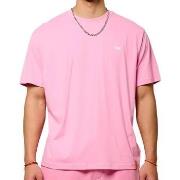 T-shirt Korte Mouw Kaporal -