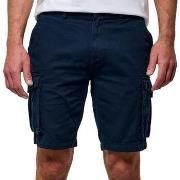 Korte Broek Kaporal -