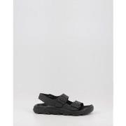 Sandalen BIRKENSTOCK MOGAMI CL KIDS BF