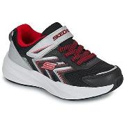 Lage Sneakers Skechers MICROSPEC TREAD