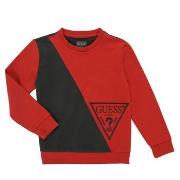 Sweater Guess LS ACTIVE