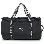 Sporttas Puma AT ESS Barrel bag