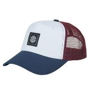 Pet Element ICON MESH CAP