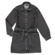 Korte Jurk Ikks X230092