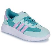 Lage Sneakers adidas RUN 70s 2.0 EL C