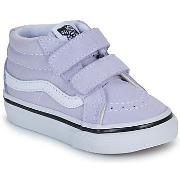 Hoge Sneakers Vans SK8-Mid Reissue V