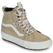 Hoge Sneakers Vans MTE Sk8-Hi Waterproof Insulated