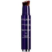 Foundations en Concealers By Terry Click Brush Light-Expert Foundation