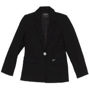 Blazer Guess J5YN01 KAUH0