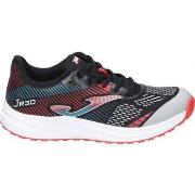 Lage Sneakers Joma JR30S2501