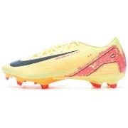 Voetbalschoenen Nike -