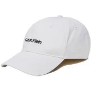 Pet Calvin Klein Jeans LV04D5003G