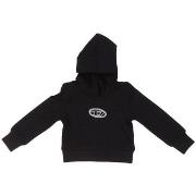 Sweater Diesel J02416 KYAX3