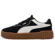 Lage Sneakers Puma -